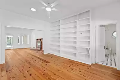 2250 Myrtle Avenue, Sullivans Island, SC 29482 - Photo 13