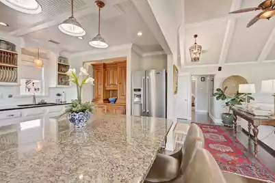 1544 Barquentine Drive, Mount Pleasant, SC 29464 - Photo 21