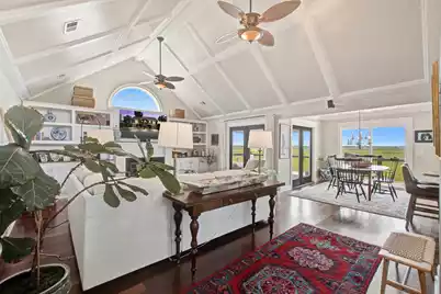 1544 Barquentine Drive, Mount Pleasant, SC 29464 - Photo 3