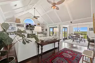 1544 Barquentine Dr, Mount Pleasant, SC 29464 - Photo 3