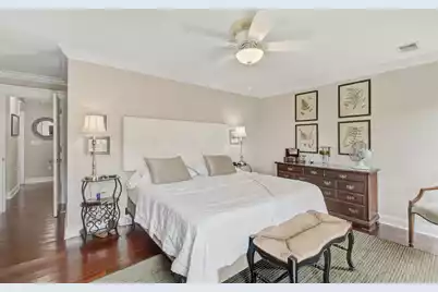 1544 Barquentine Drive, Mount Pleasant, SC 29464 - Photo 23