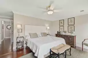 1544 Barquentine Dr, Mount Pleasant, SC 29464 - Photo 23
