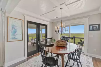 1544 Barquentine Drive, Mount Pleasant, SC 29464 - Photo 11