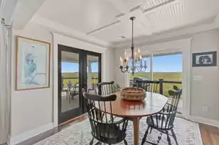 1544 Barquentine Dr, Mount Pleasant, SC 29464 - Photo 11