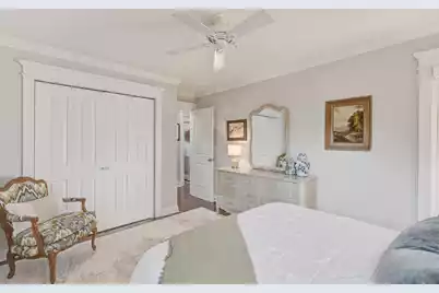 1544 Barquentine Drive, Mount Pleasant, SC 29464 - Photo 29