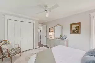 1544 Barquentine Dr, Mount Pleasant, SC 29464 - Photo 29