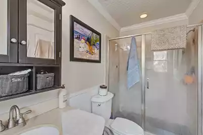 1544 Barquentine Drive, Mount Pleasant, SC 29464 - Photo 27