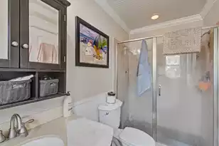 1544 Barquentine Dr, Mount Pleasant, SC 29464 - Photo 27