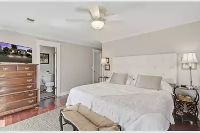 1544 Barquentine Drive, Mount Pleasant, SC 29464 - Photo 25