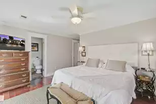 1544 Barquentine Dr, Mount Pleasant, SC 29464 - Photo 25