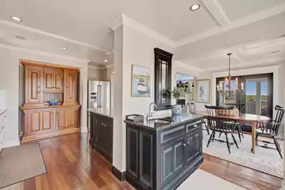 1544 Barquentine Drive, Mount Pleasant, SC 29464 - Photo 15