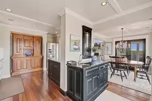 1544 Barquentine Dr, Mount Pleasant, SC 29464 - Photo 15