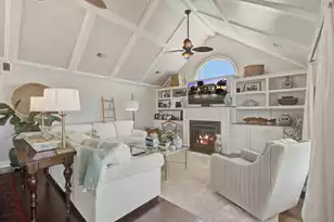 1544 Barquentine Dr, Mount Pleasant, SC 29464 - Photo 7