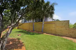 1544 Barquentine Dr, Mount Pleasant, SC 29464 - Photo 43