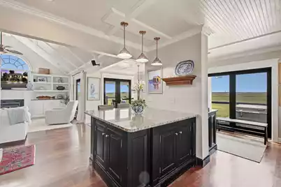 1544 Barquentine Drive, Mount Pleasant, SC 29464 - Photo 19
