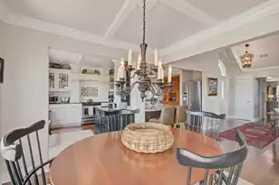 1544 Barquentine Dr, Mount Pleasant, SC 29464 - Photo 13