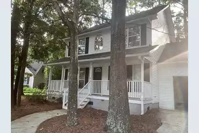 650 Bridlewood Lane, Mount Pleasant, SC 29464 - Photo 1