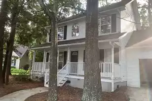 650 Bridlewood Ln, Mount Pleasant, SC 29464 - Photo 1