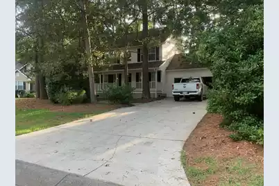 650 Bridlewood Lane, Mount Pleasant, SC 29464 - Photo 13