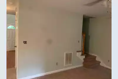 650 Bridlewood Lane, Mount Pleasant, SC 29464 - Photo 7