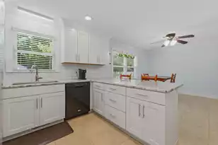 2435 Lantern St, Charleston, SC 29414 - Photo 7