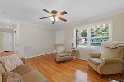 2435 Lantern Street, Charleston, SC 29414 - Photo 15