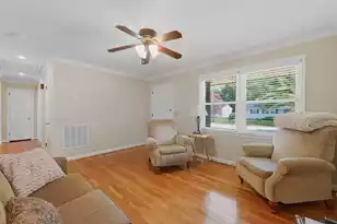 2435 Lantern St, Charleston, SC 29414 - Photo 15