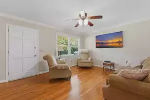 2435 Lantern St, Charleston, SC 29414 - Photo 15