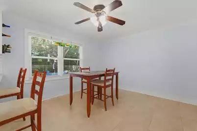 2435 Lantern Street, Charleston, SC 29414 - Photo 13