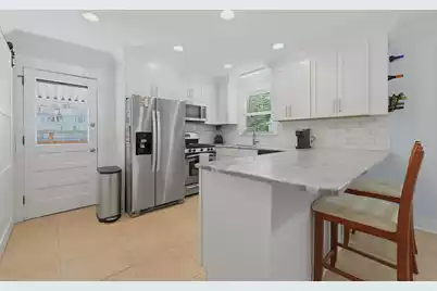 2435 Lantern Street, Charleston, SC 29414 - Photo 11