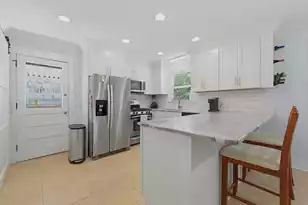 2435 Lantern St, Charleston, SC 29414 - Photo 11
