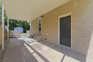 2435 Lantern St, Charleston, SC 29414 - Photo 25