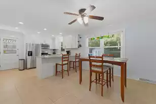2435 Lantern St, Charleston, SC 29414 - Photo 11