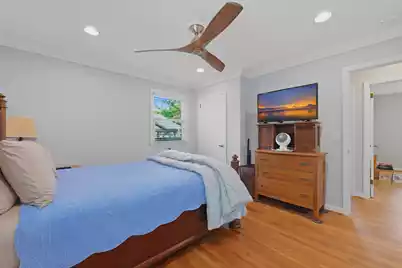 2435 Lantern Street, Charleston, SC 29414 - Photo 19