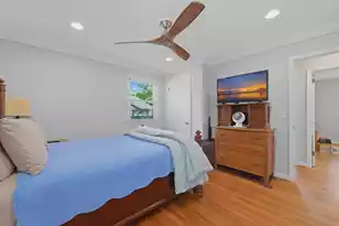 2435 Lantern St, Charleston, SC 29414 - Photo 19