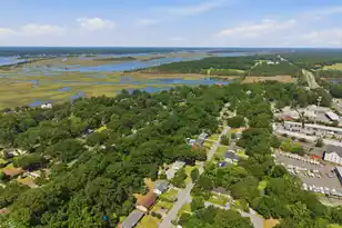 2435 Lantern St, Charleston, SC 29414 - Photo 37