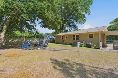 2435 Lantern Street, Charleston, SC 29414 - Photo 27