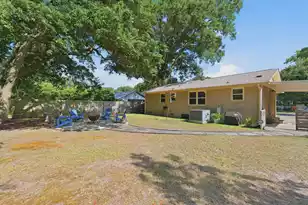 2435 Lantern St, Charleston, SC 29414 - Photo 27