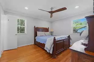 2435 Lantern St, Charleston, SC 29414 - Photo 17