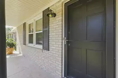 2435 Lantern Street, Charleston, SC 29414 - Photo 7