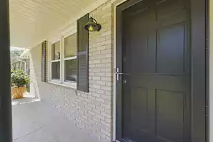 2435 Lantern St, Charleston, SC 29414 - Photo 7