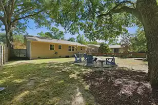 2435 Lantern St, Charleston, SC 29414 - Photo 27