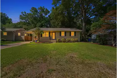 2435 Lantern Street, Charleston, SC 29414 - Photo 3