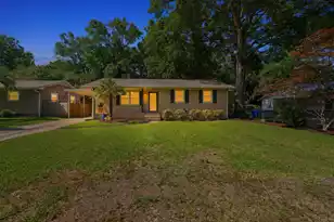 2435 Lantern St, Charleston, SC 29414 - Photo 3