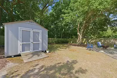 2435 Lantern Street, Charleston, SC 29414 - Photo 31