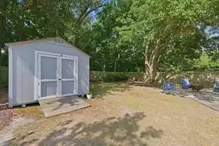 2435 Lantern St, Charleston, SC 29414 - Photo 31