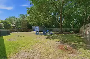 2435 Lantern St, Charleston, SC 29414 - Photo 29