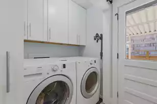2435 Lantern St, Charleston, SC 29414 - Photo 23