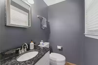 2435 Lantern Street, Charleston, SC 29414 - Photo 23
