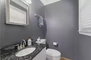 2435 Lantern St, Charleston, SC 29414 - Photo 23